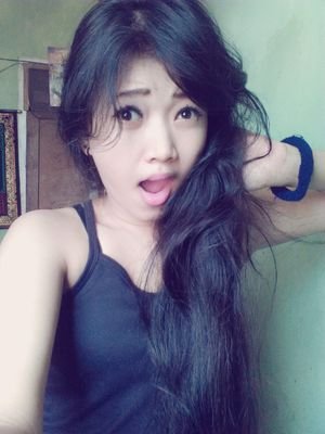 MoveOn