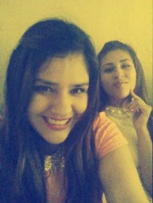 Soy Divertida,Espontania, me encanta vivir al maximo.. Amo a Rbd, FAN de @DulceMaria @eizamusica @MaiteOficial fan club @ata2xdulcemaria
