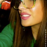 بدوي (@dayoth_badawe) Twitter profile photo