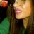 dayoth_badawe's profile image