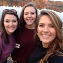 Beth Thornton - @thorntonx5 - Twitter