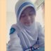 Rini Hafizah (@rinihafizah) Twitter profile photo