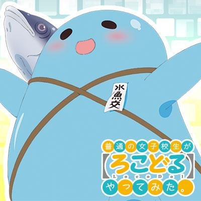 susan_soames's profile picture. 