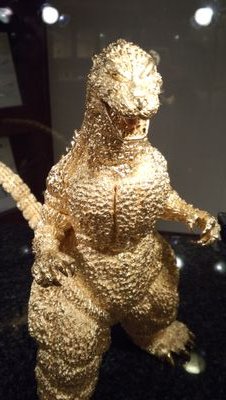 演劇鑑賞好きです
写真撮影好きです（X-H2）
フードアナリスト（1級）