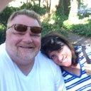 Tammy Maier - @431Maier - Twitter