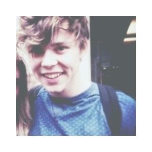 ash_is_queen69's profile picture. Follow @fckjanos69 because she gave you a free follow