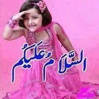 naifkano's profile picture. 