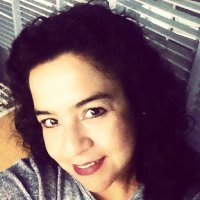 M. Antonieta Islas (@iaramis) 's Twitter Profile