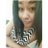 ItsMeBitchh_'s profile image