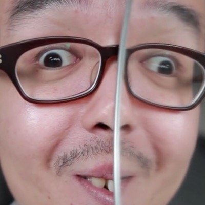 hayate11atene's profile picture. 都会の謙遜に駆られる