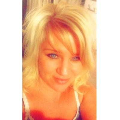 PRINCESSSDORIE's profile picture. 