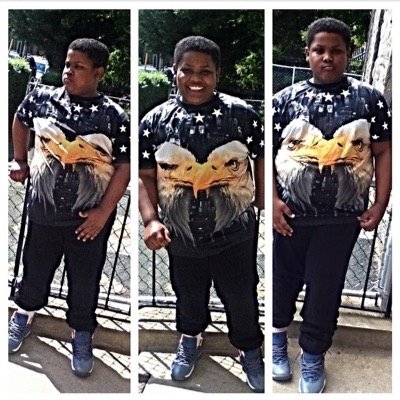 ⚡️9⃣0⃣0⃣⚡️  
Fuxk the opps 
Go follow me on if global_glizzy➡️
shoe game up there