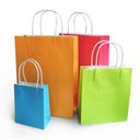 Ben Roscoe - @bargainoffers15 - Twitter