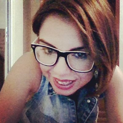 Hija, mujer, madre, amiga, periodista y bailarina... eso soy, en ese orden