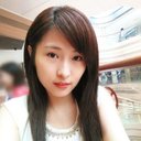 Rena Xu - @rena_xu0809 - Twitter