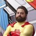 Robert Mills (@bot2600) Twitter profile photo