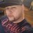 joeybudda62's profile image