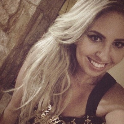 Maquiadora