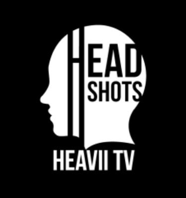 http://t.co/6UcStsvBoT                             #HEAVIITV #BATTLERAP      @HampTheStampede @rriley1533 @Billy_Da_Great