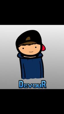 This is for @FuZionDevouR Fans and Friends!! it is run by @snake55k and @XxItzxEzioxX THANKS FOR ALL YOUR SUPPORT!!!