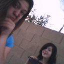 eryn bennett - @crazylove1430 - Twitter