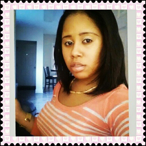 pretty young thang