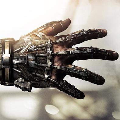 CoDPS4Community's profile picture. Información sobre competitivo de Call Of Duty en PS4. RTs sobre 8s, TS, Streamings, FAs y Torneos.