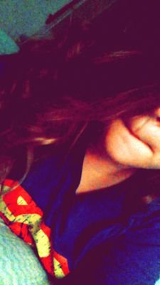 HannahAegerter's profile picture. ummmm.......HI