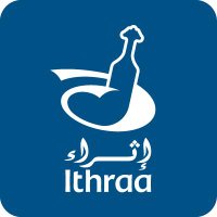 Ithraa Oman(@IthraaOman) 's Twitter Profile Photo