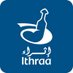 Ithraa Oman (@ithraaoman) Twitter profile photo Ithraa Oman (@ithraaoman) Twitter profile photo