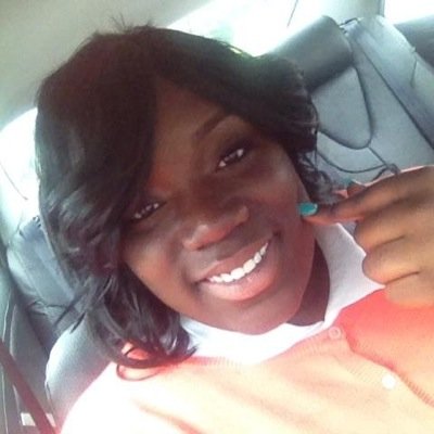 12-22-62❤️04-20-14 I like pearls but im not from LODON i dnt FWU Broke BITCHES nn FUCK NIGGAS SUCK MY PEARLS FOLLOW ME I FOLLOW BACK DUH?? #TWEETMELIKETWITTER