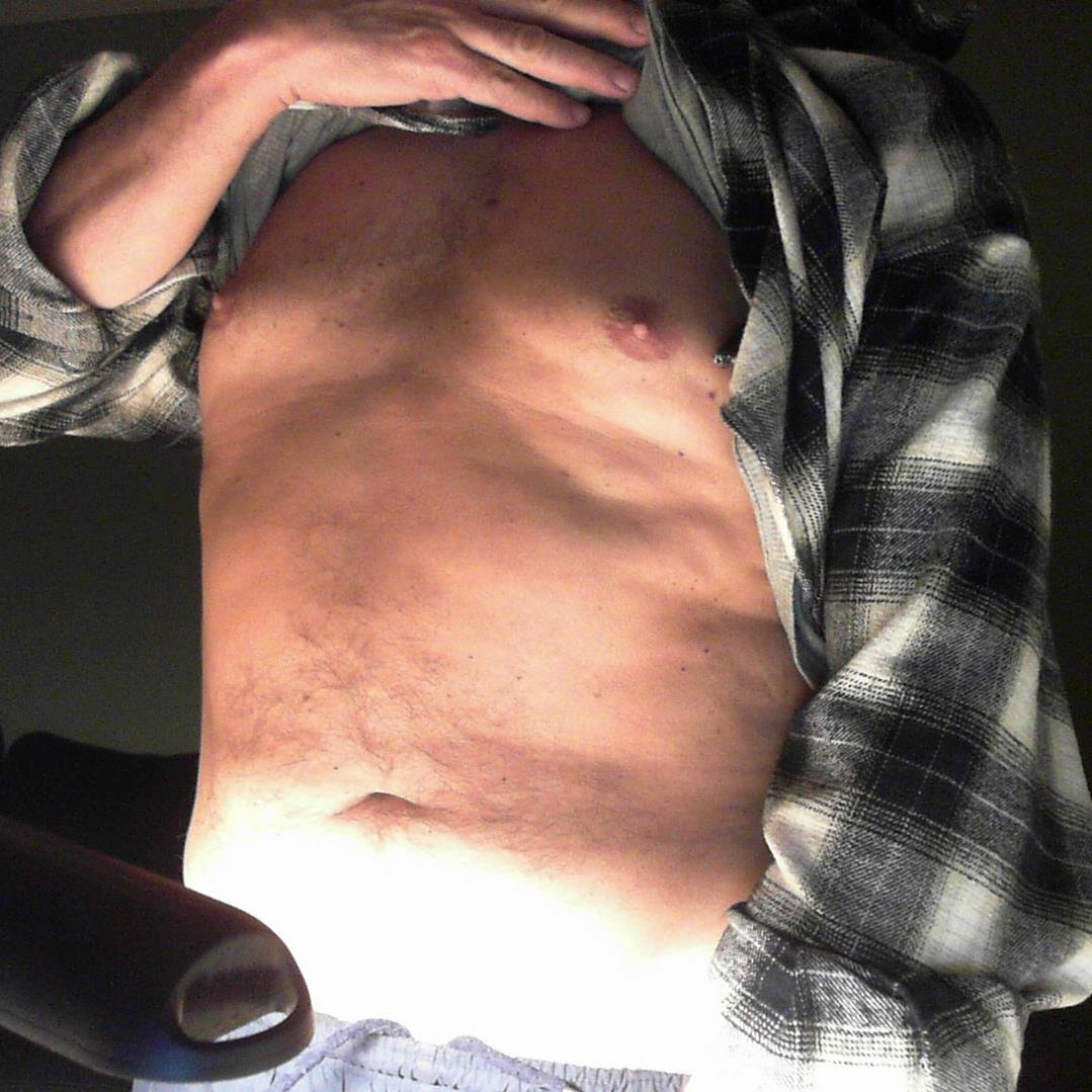 lovetoplay62's profile picture. 