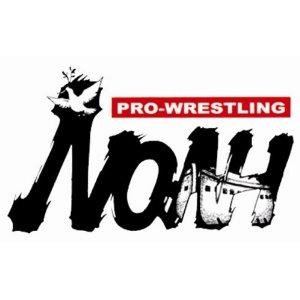 NOAH更新情報BOTさんのプロフィール画像