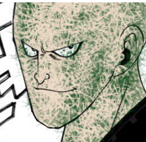 A snake's bite is a deadly one. One of demonic origin can only be worse. All hail Lord Zeref!