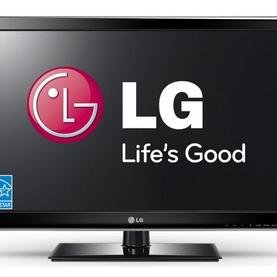 JUAL LED TV HUB: 087821364132