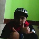 Walter André Valderr - @ValderrWalter - Twitter