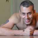 Valter Cabral - @valtercabral - Twitter