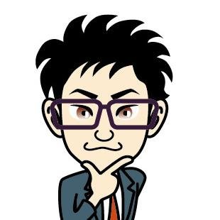 ヒコ アロウズスクリーン Arrowshiko Twitter