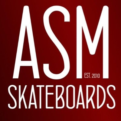 Bethany Beach, Delaware's first skate brand. We specialize in custom designed, American made boards. Giving kid's something positive to do since 2010.