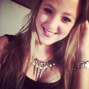 cintia♡ (@Cintiaojeda13) Twitter