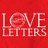 Love Letters
