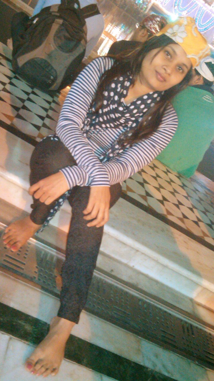 hema_irctc's profile picture. 
