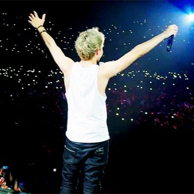 free follow/ backup acc for @drxnk_narry (: