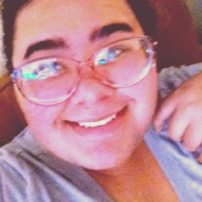 Artist. Writer. Gamer. Certified Gay Pyro. Studio Killers' biggest fan. Chubby Cherry enthusiast. Prince/ss. Medic's Wife. Space Dandy, Mystery Skulls, TF2, etc