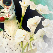 𝕐𝕦𝕚𝕔𝕙𝕖𝕟