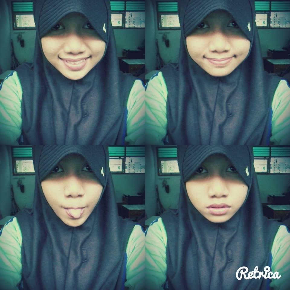I like SONE SNSD_YURISTABLE_FANITASTIC__eshyami_rahma ___{{  GIRLS GENERATION  }}___
