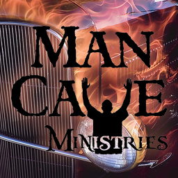 Man Cave Ministries