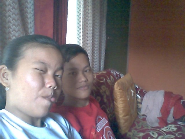 #followMe @raniiiKS_06