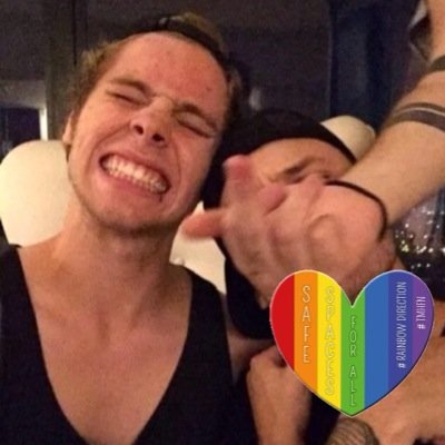 lukeplusnetflix's profile picture. @zxuispizza