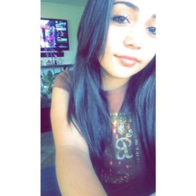 h8jocelyn_'s profile picture. Green Valley HS